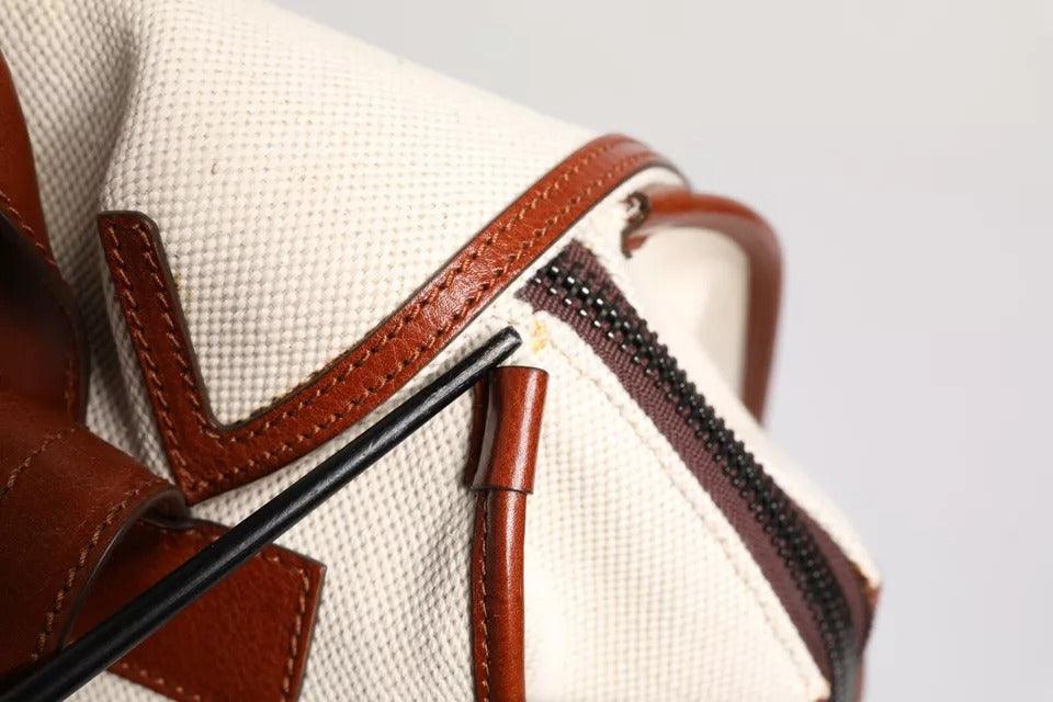 6270363 - PreLoved & Luxe