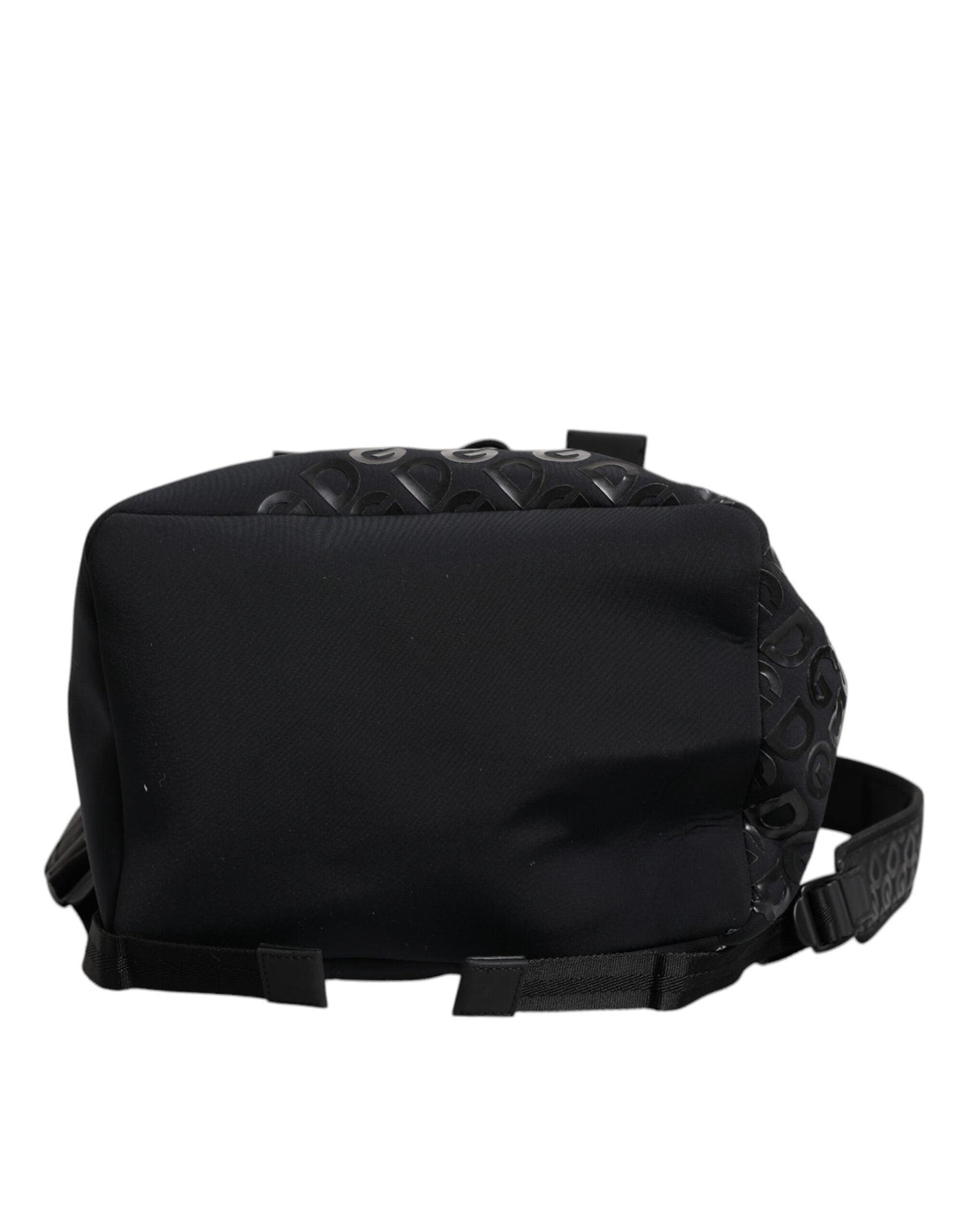 6270402 - PreLoved & Luxe