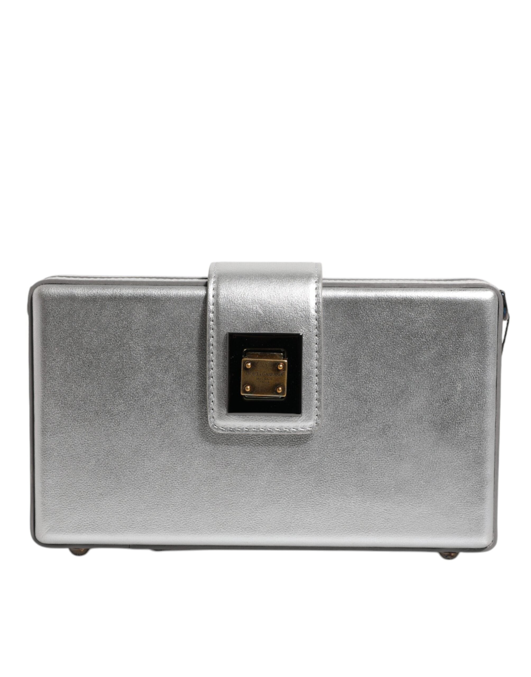 6271635_a8512ecc-7518-4371-ab7b-b145292247bb - PreLoved & Luxe