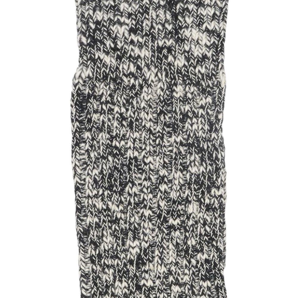 6324951 - PreLoved & Luxe