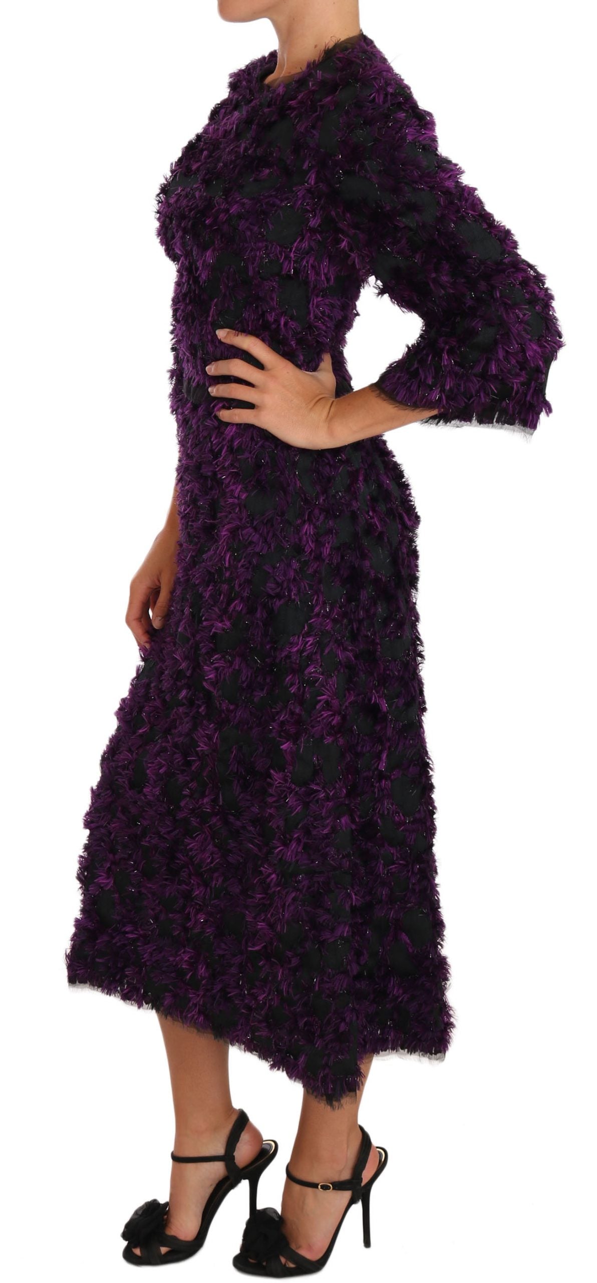 635382 - PreLoved & Luxe