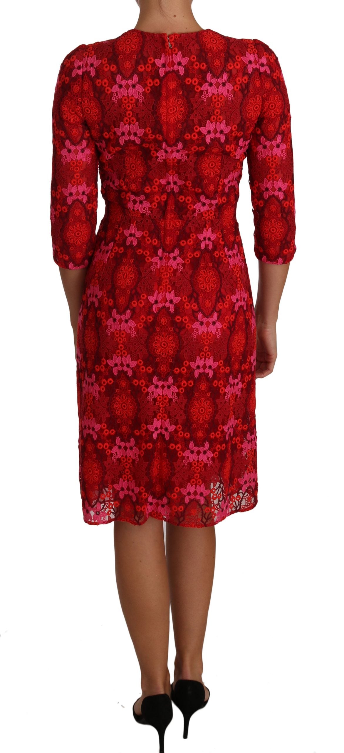 635575 - PreLoved & Luxe