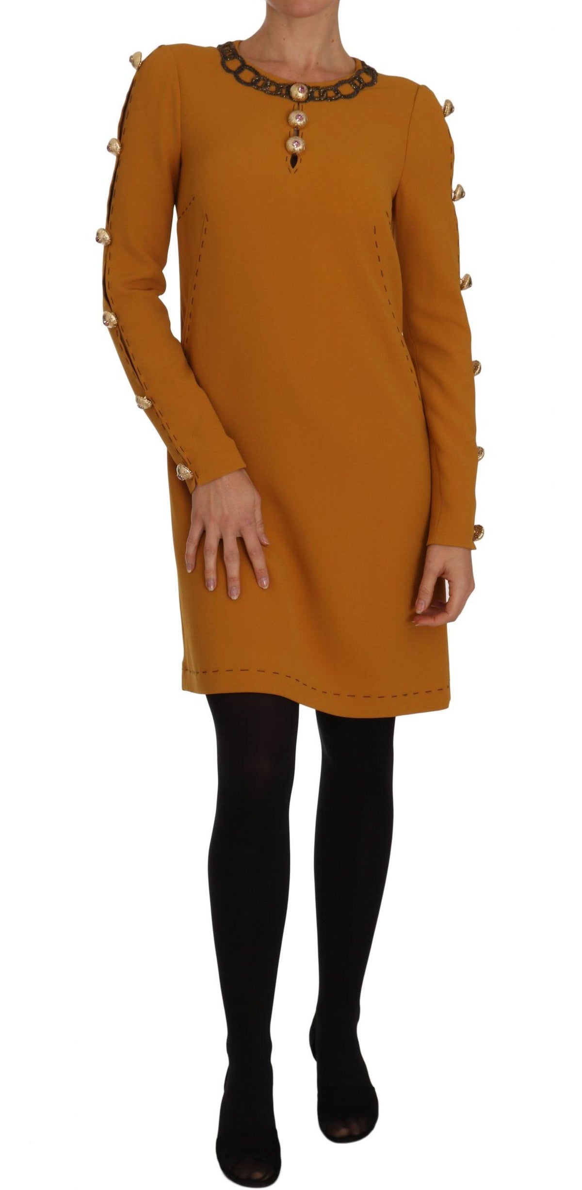 635707 - PreLoved & Luxe