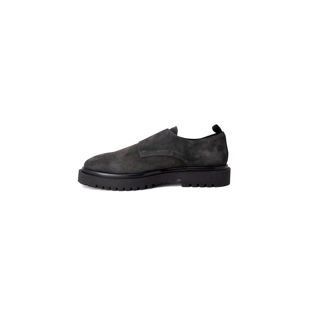 6360949 - PreLoved & Luxe