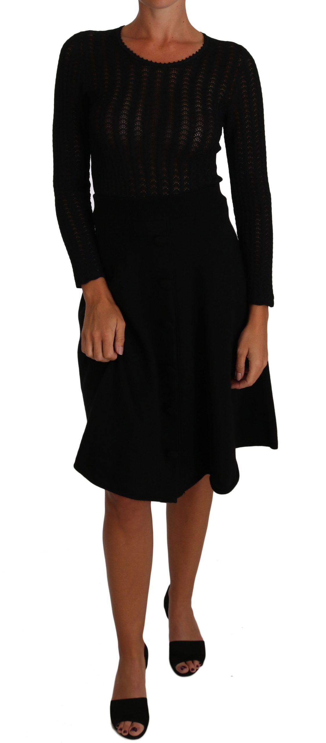 637853 - PreLoved & Luxe