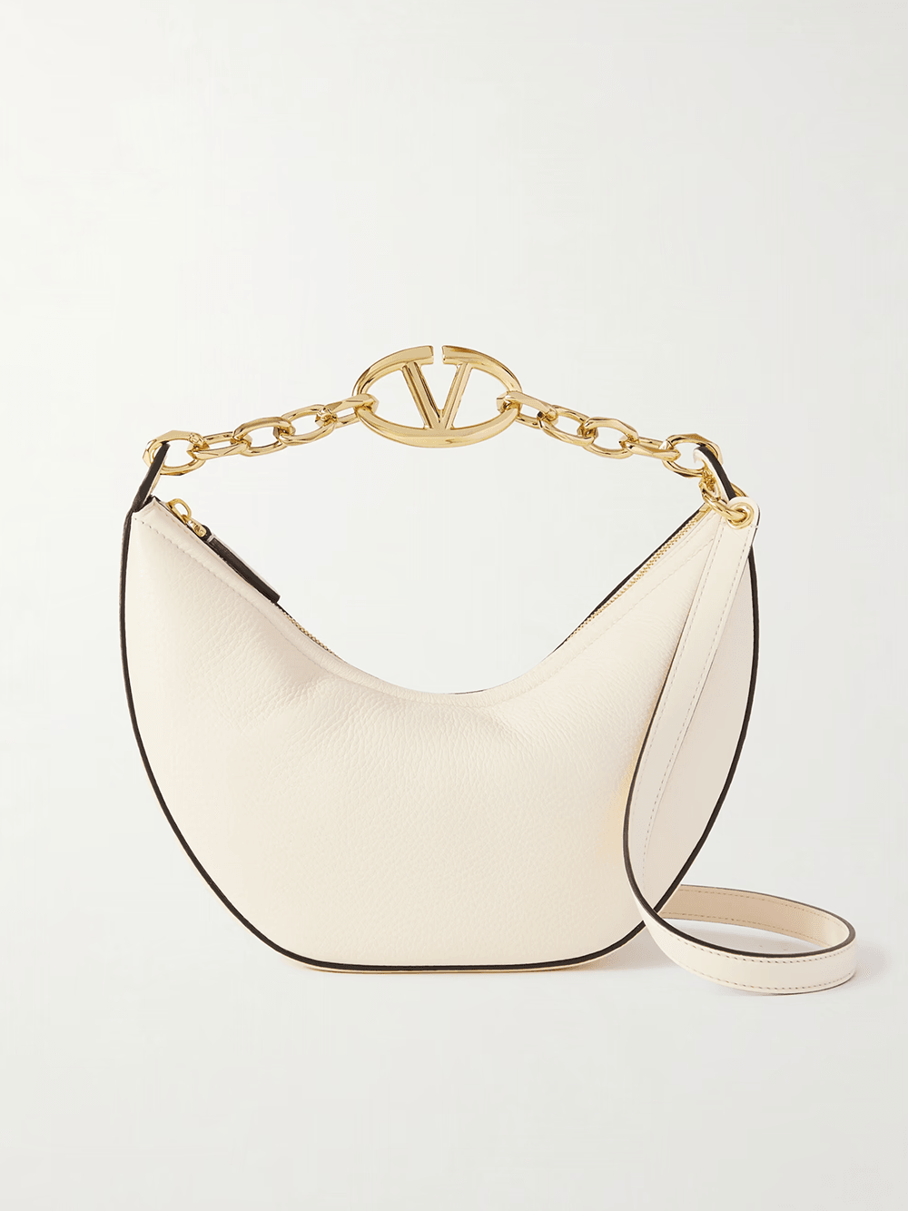 6378601 - PreLoved & Luxe