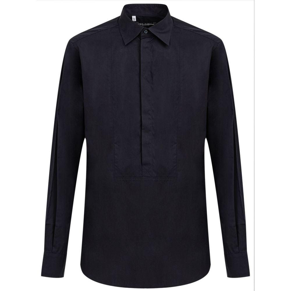 6394439 - PreLoved & Luxe