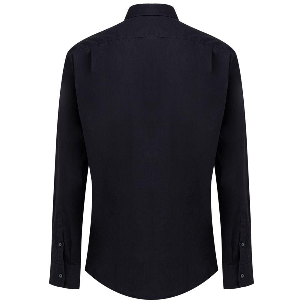 6394440 - PreLoved & Luxe