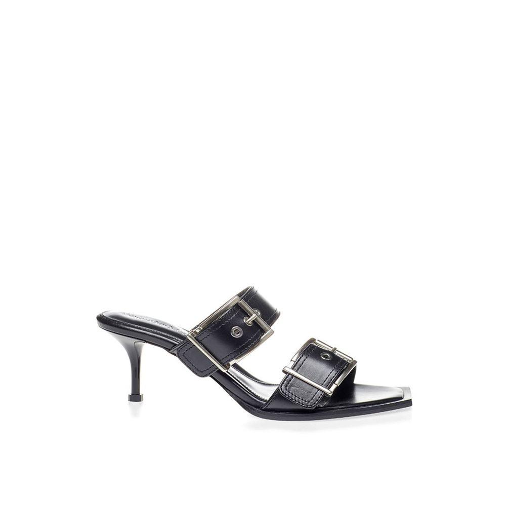 6394475 - PreLoved & Luxe