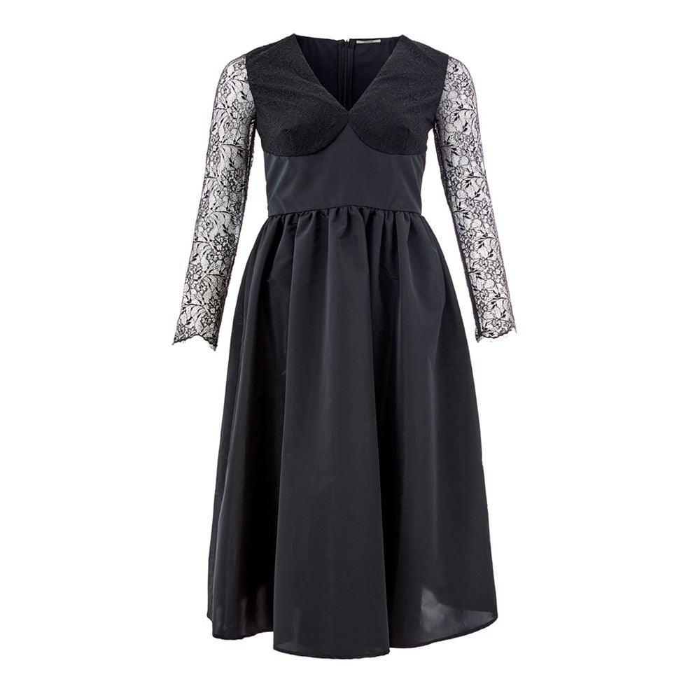 6394522 - PreLoved & Luxe