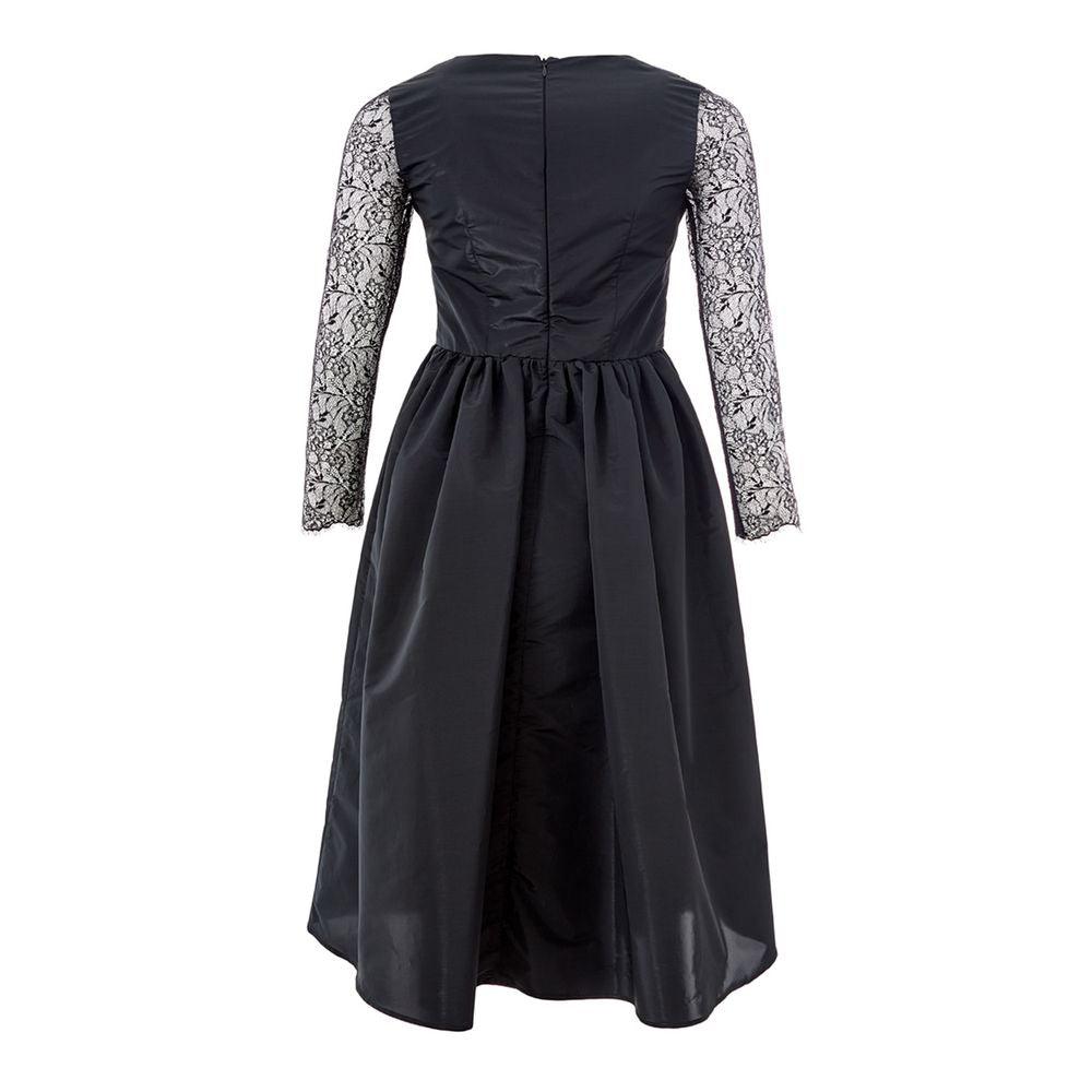 6394524 - PreLoved & Luxe