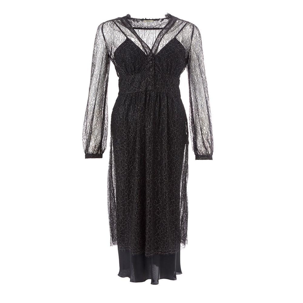 6394589 - PreLoved & Luxe