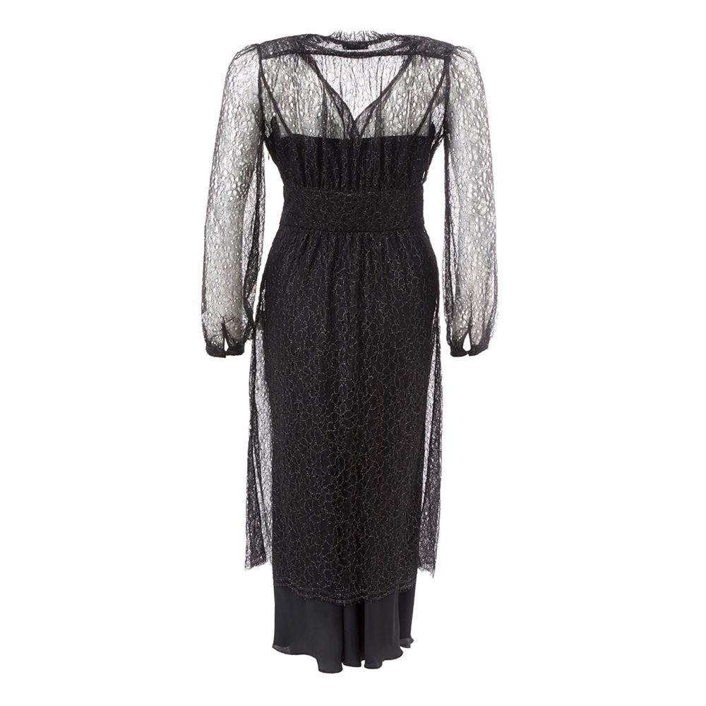 6394595 - PreLoved & Luxe