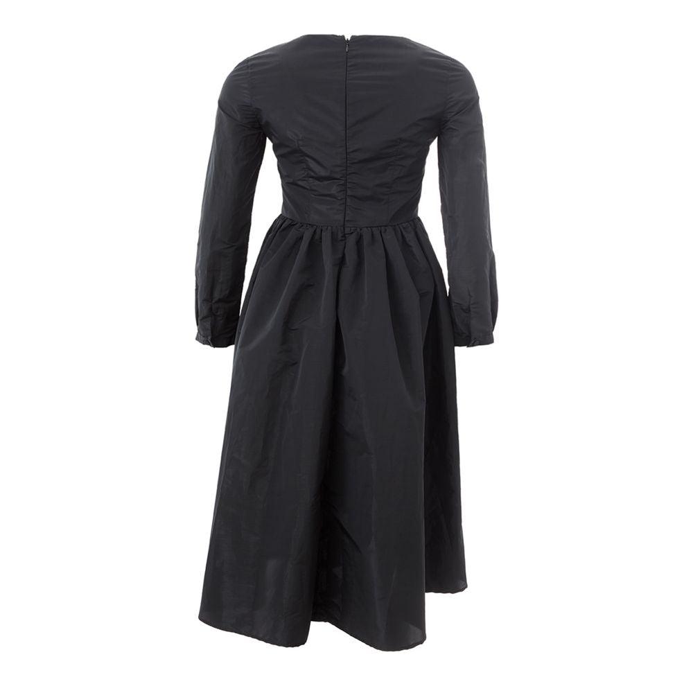 6394608 - PreLoved & Luxe
