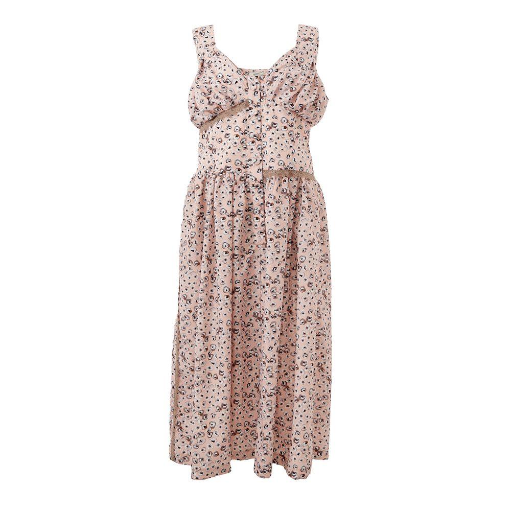6394614 - PreLoved & Luxe