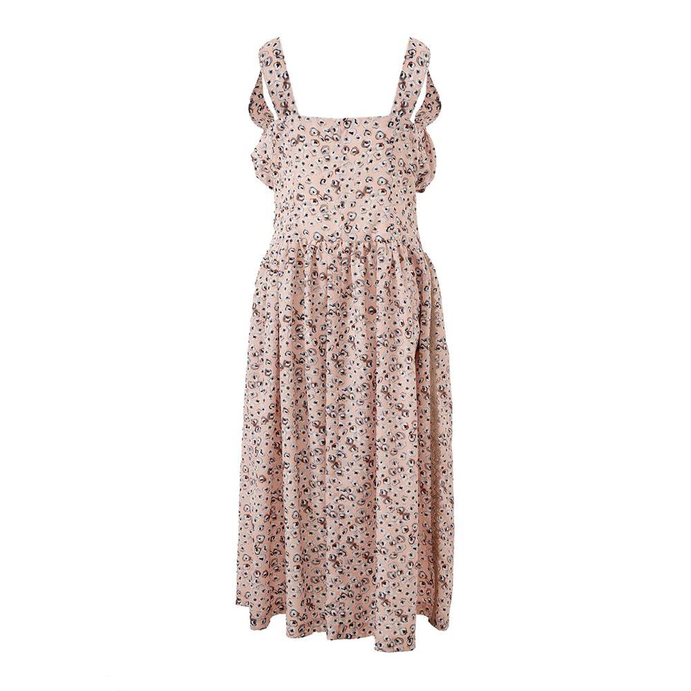 6394617 - PreLoved & Luxe