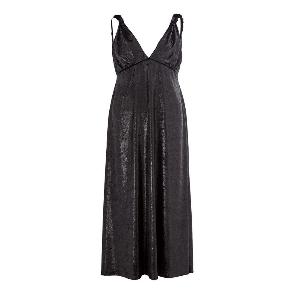6394651 - PreLoved & Luxe