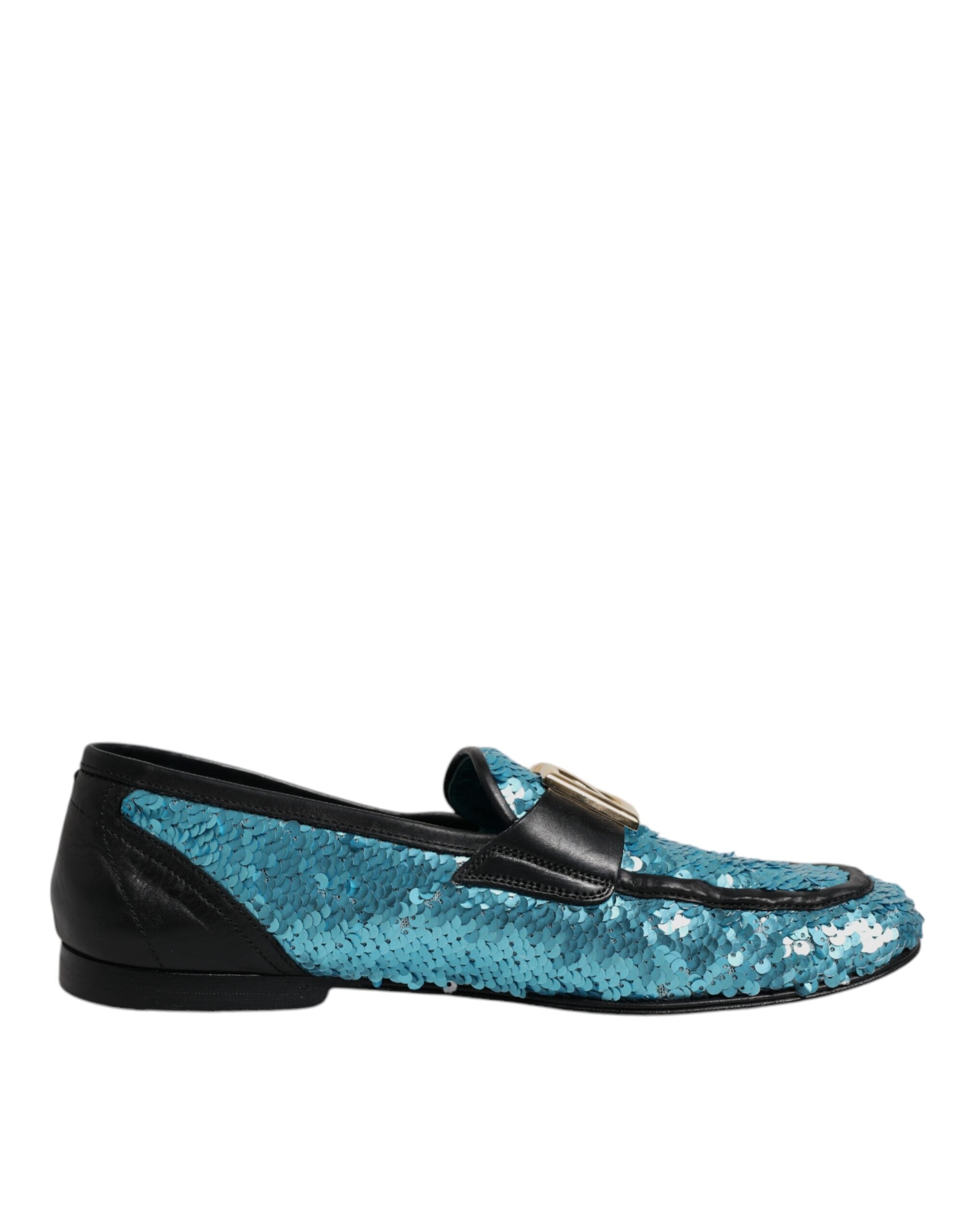 6411760 - PreLoved & Luxe