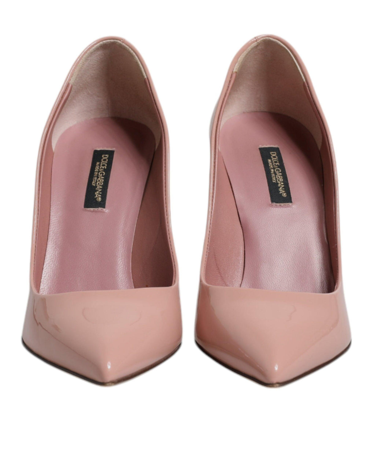 6413647 - PreLoved & Luxe