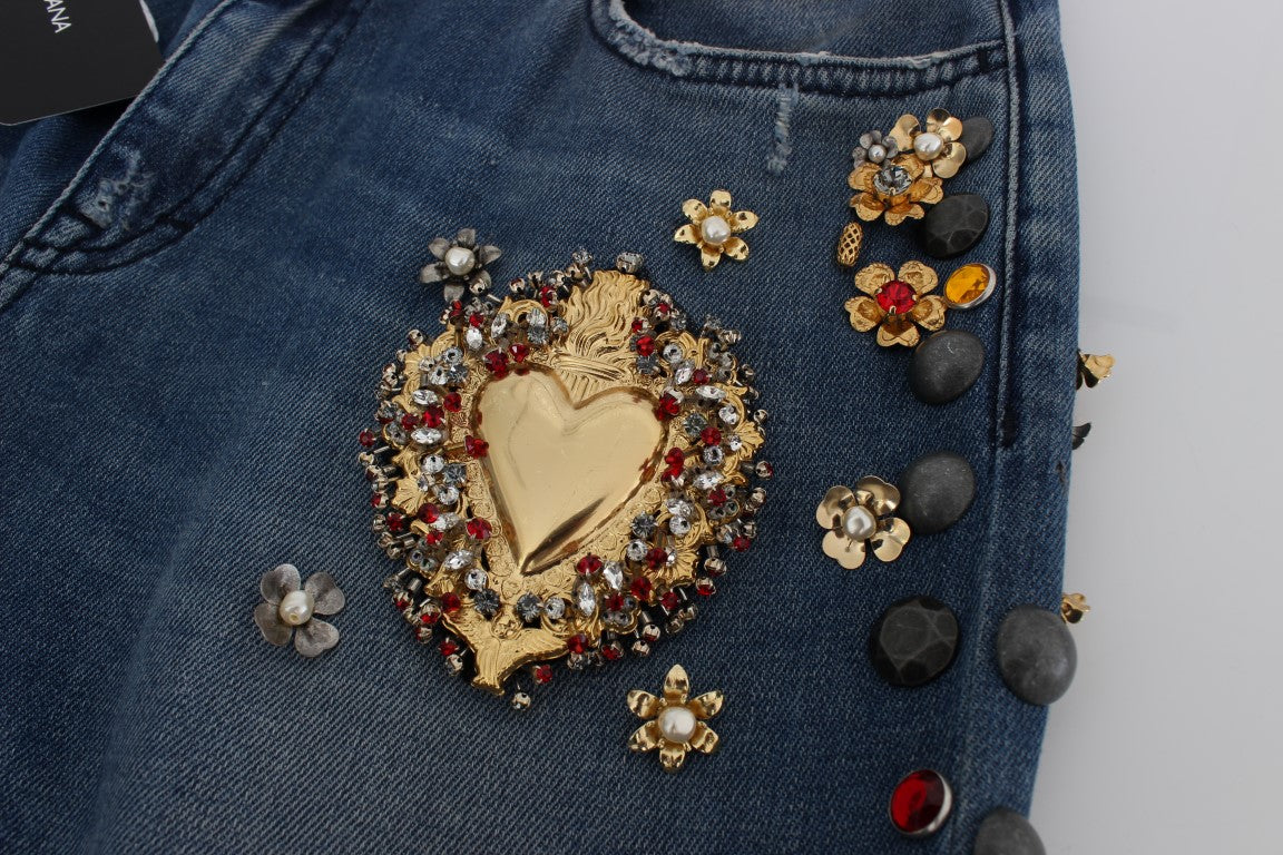 64168 - PreLoved & Luxe