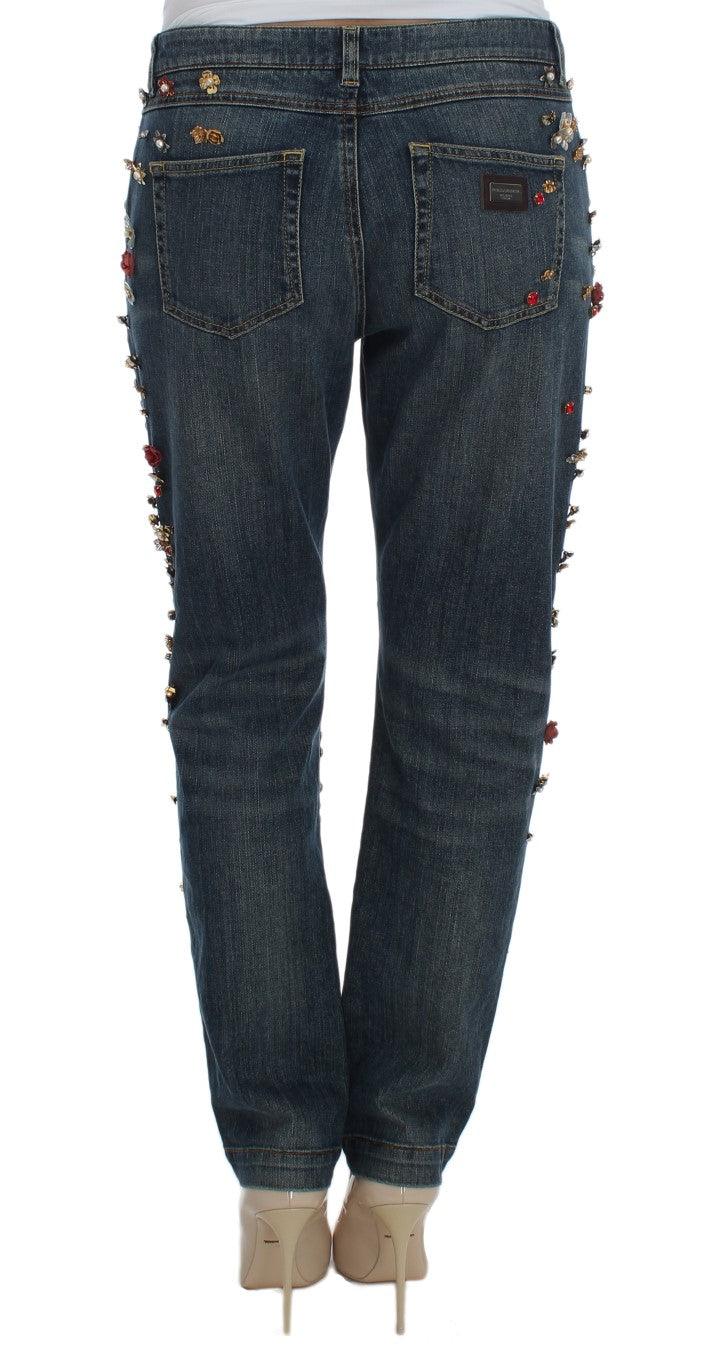 64204 - PreLoved & Luxe