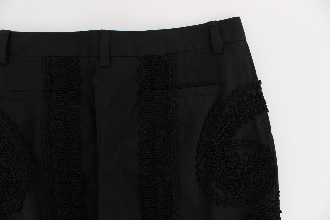 64274 - PreLoved & Luxe