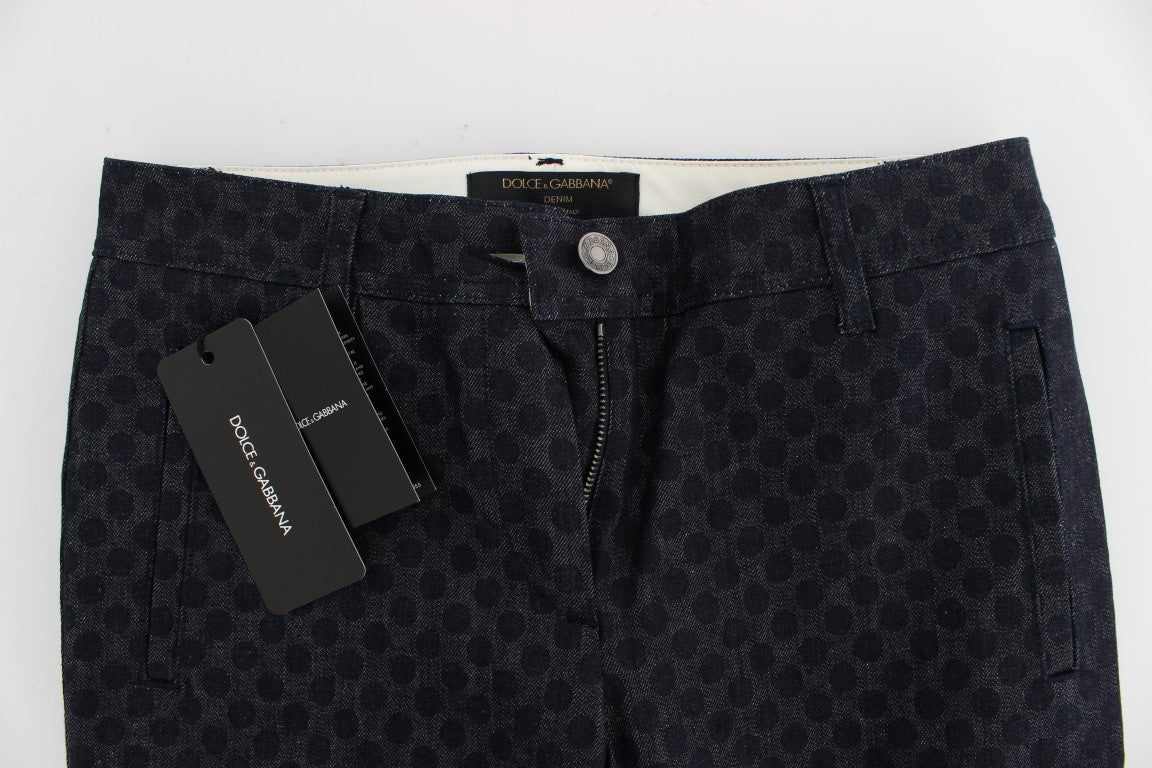 64483 - PreLoved & Luxe