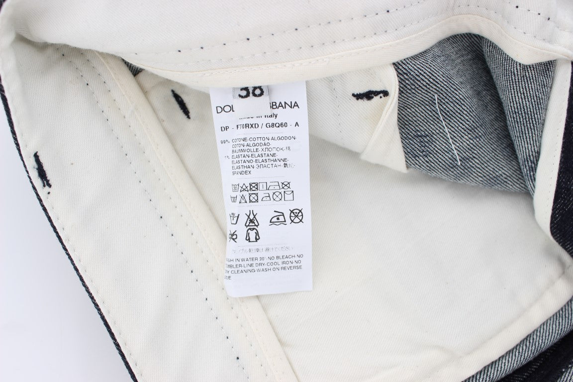 64484 - PreLoved & Luxe