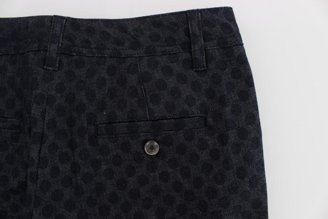 64486 - PreLoved & Luxe