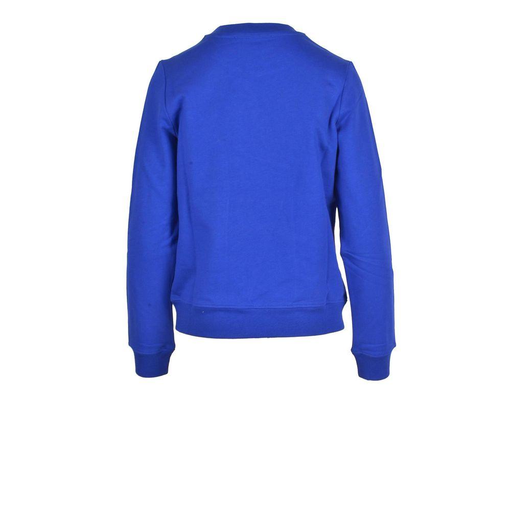 6453279 - PreLoved & Luxe