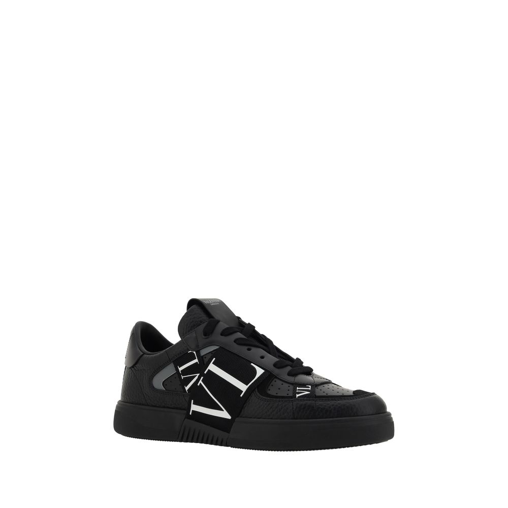 6475507 - PreLoved & Luxe