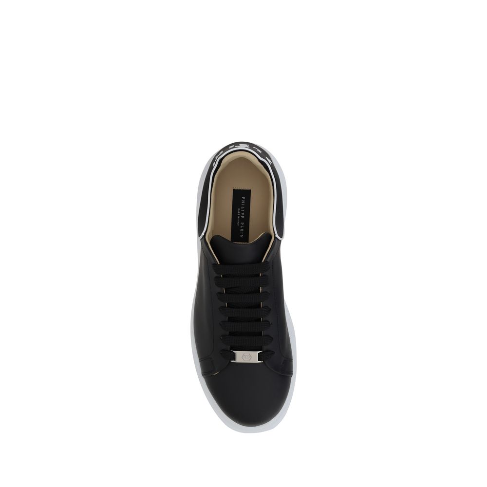 6477286 - PreLoved & Luxe