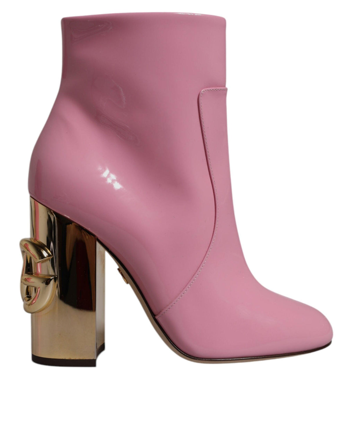 6481013 - PreLoved & Luxe
