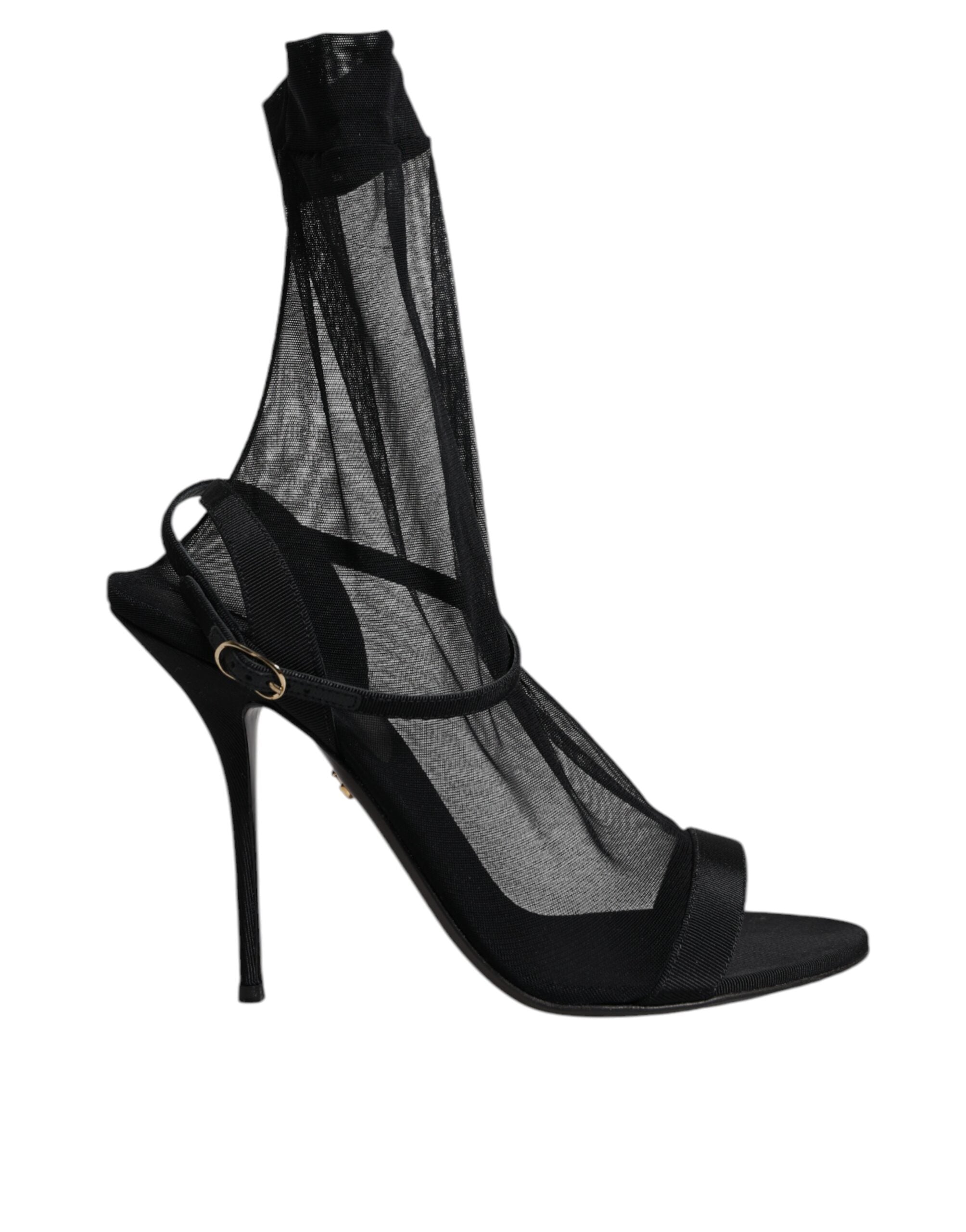 6481058 - PreLoved & Luxe