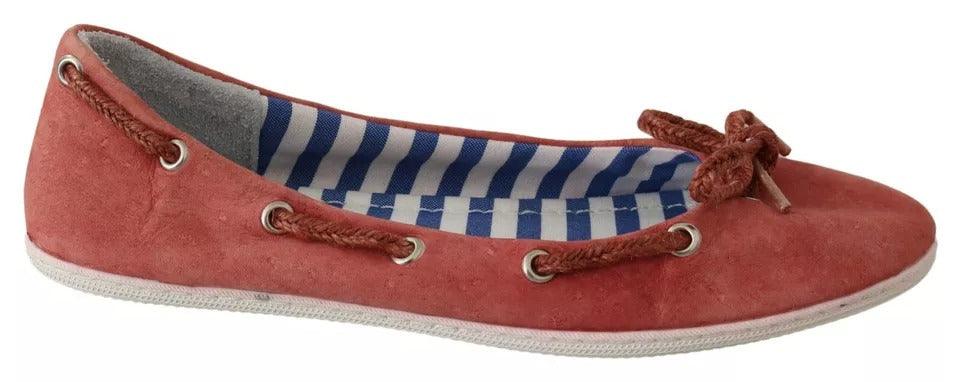 6497802 - PreLoved & Luxe