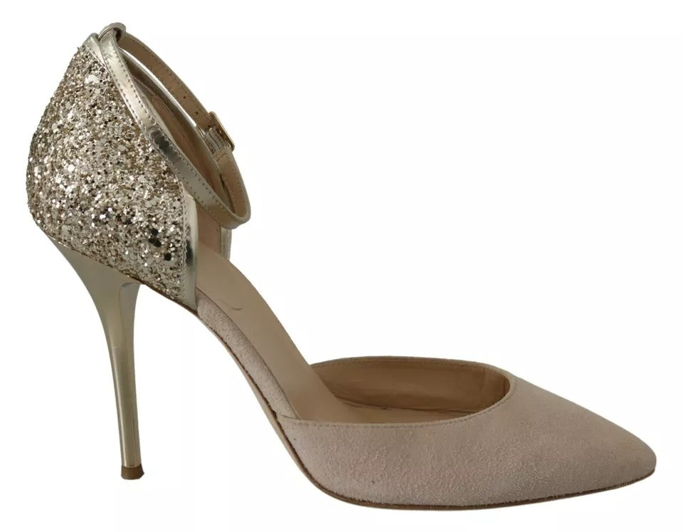 6497875_95f7d3ea-ef20-4b2e-b7ff-748f9836b747 - PreLoved & Luxe