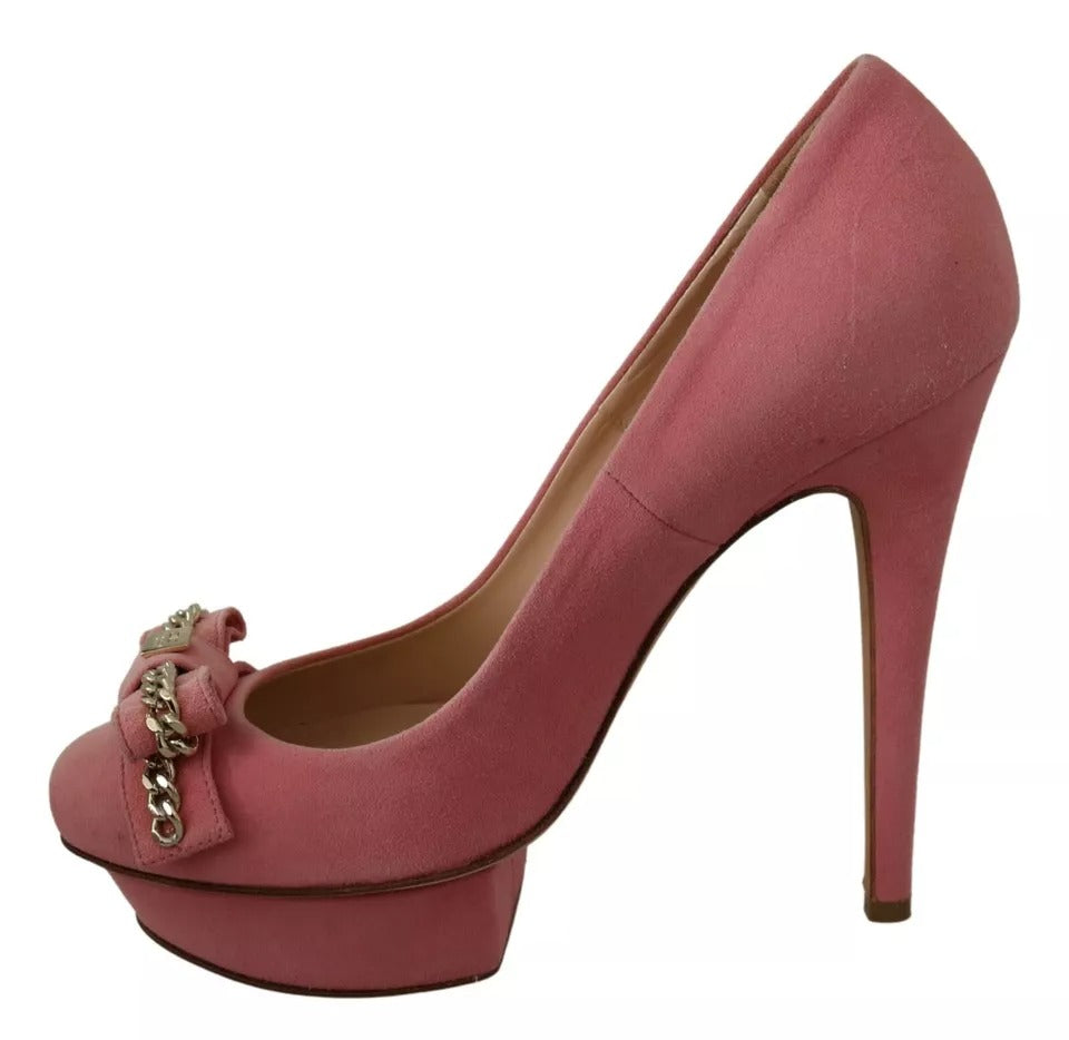 6497911 - PreLoved & Luxe