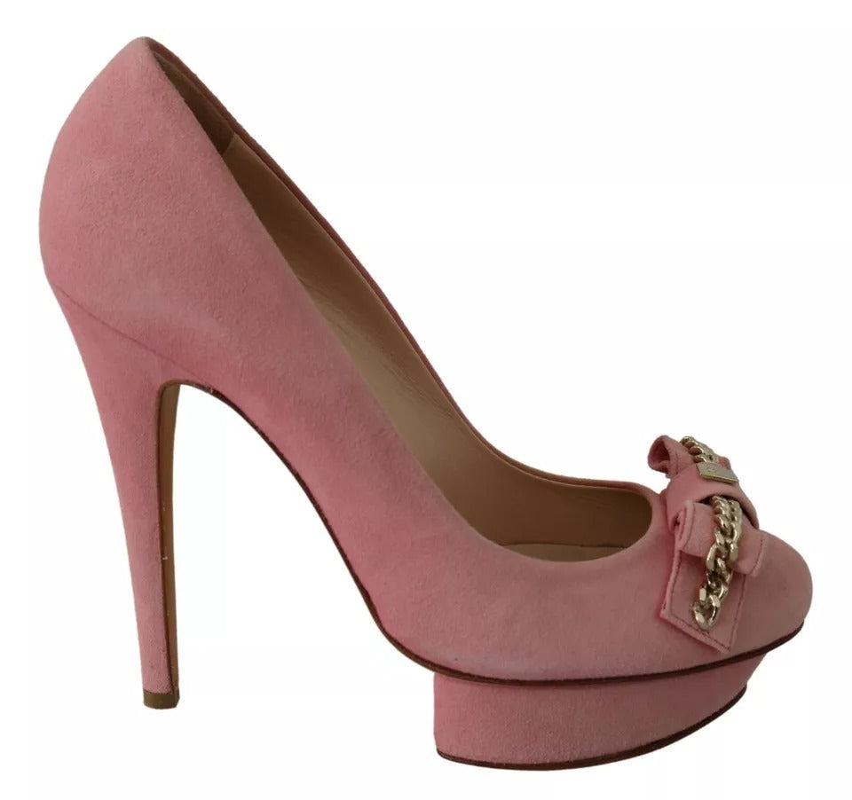 6497916 - PreLoved & Luxe