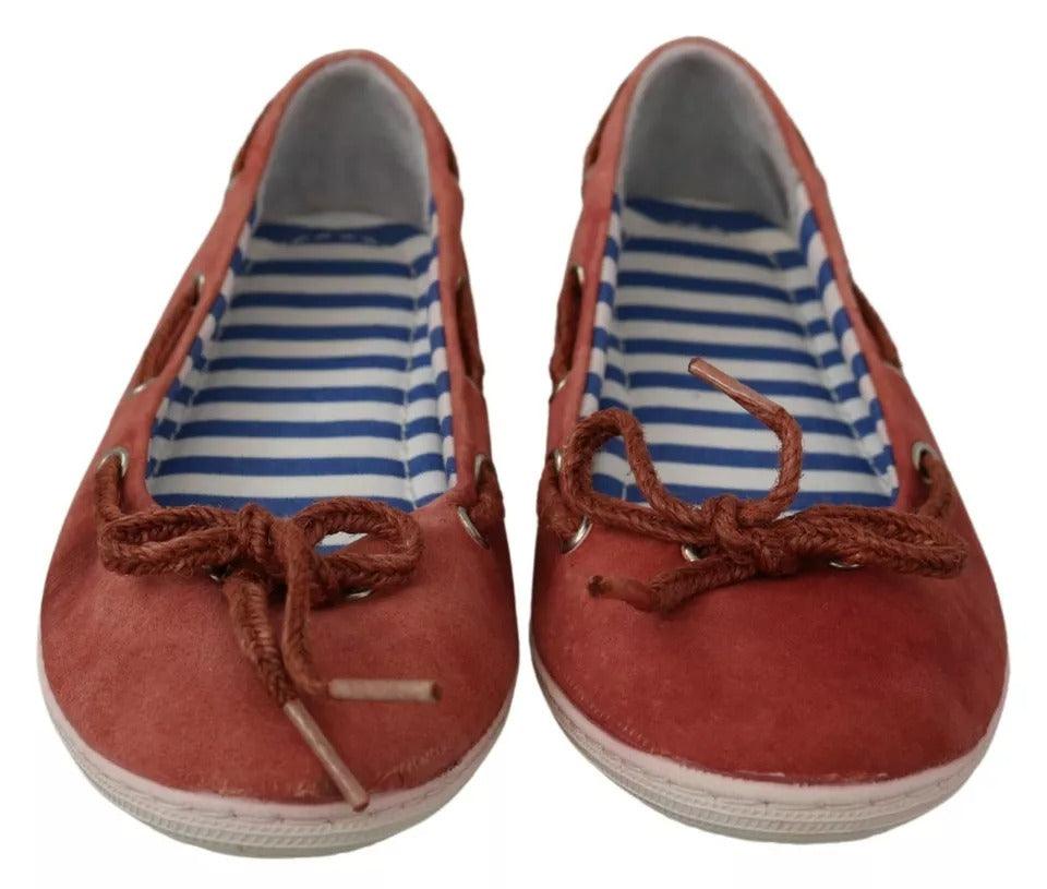 6497944 - PreLoved & Luxe