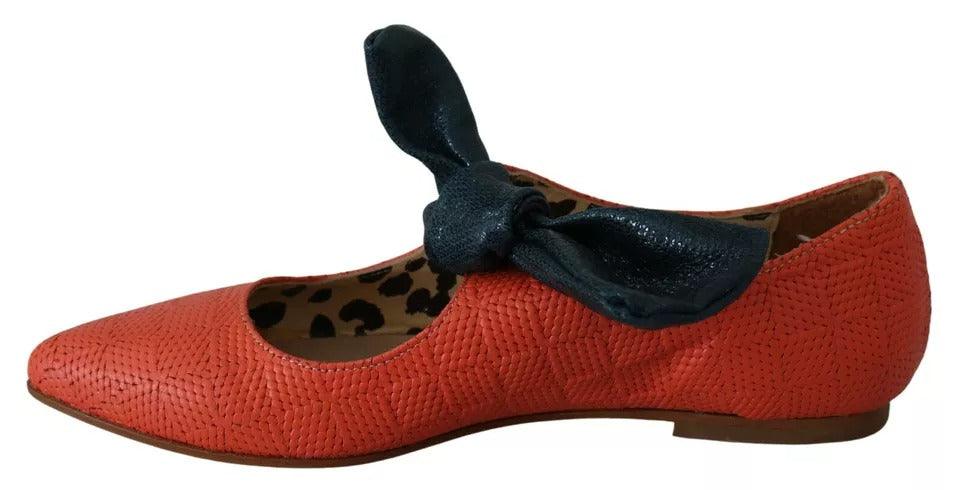 6498036 - PreLoved & Luxe