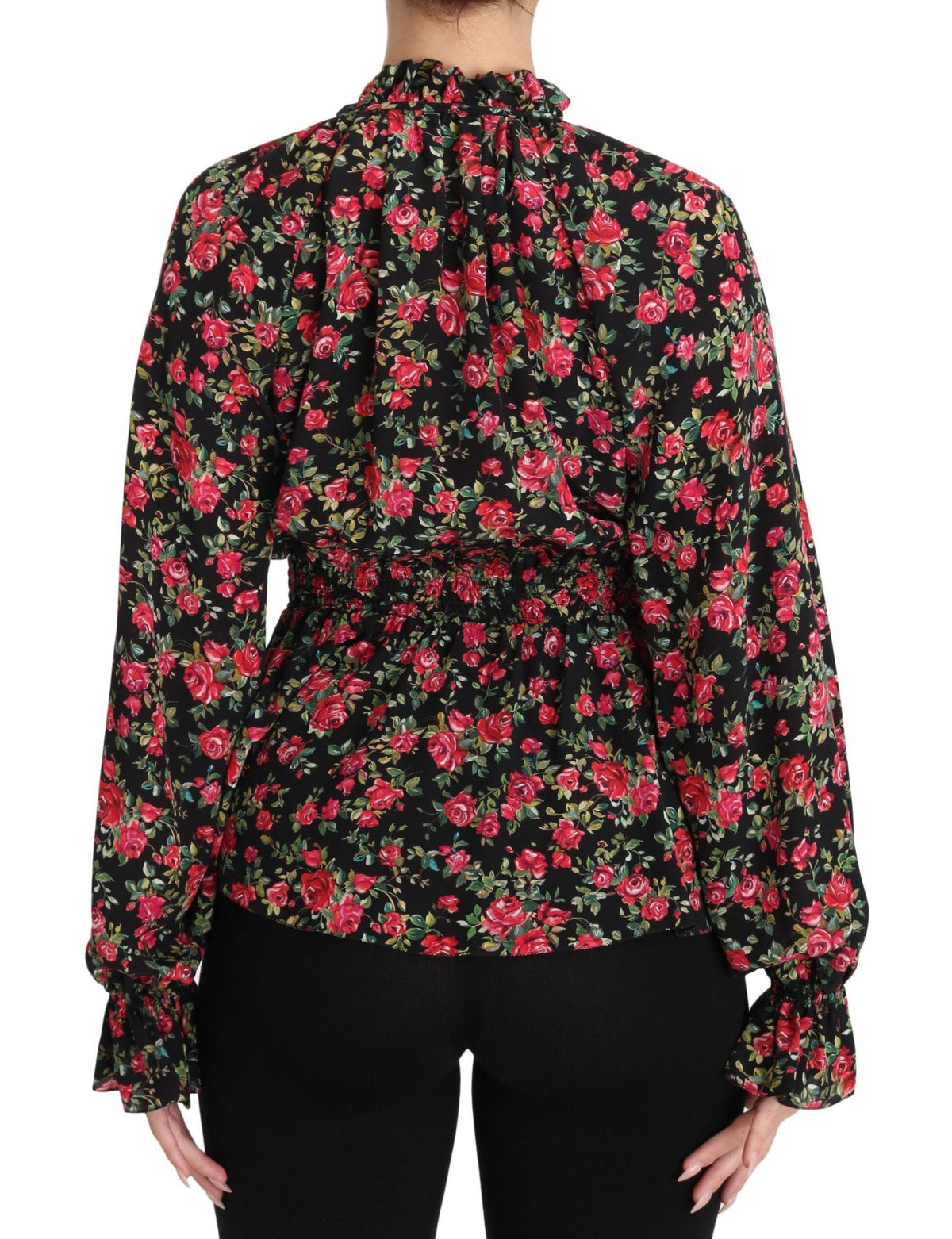 650913 - PreLoved & Luxe