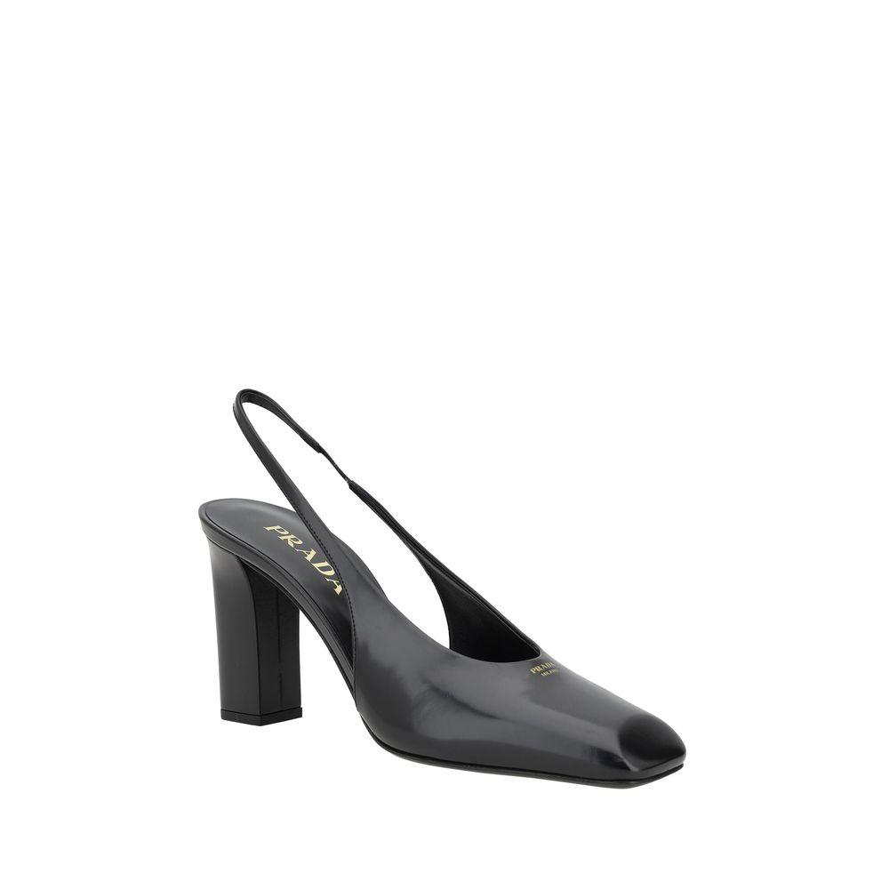6540503 - PreLoved & Luxe