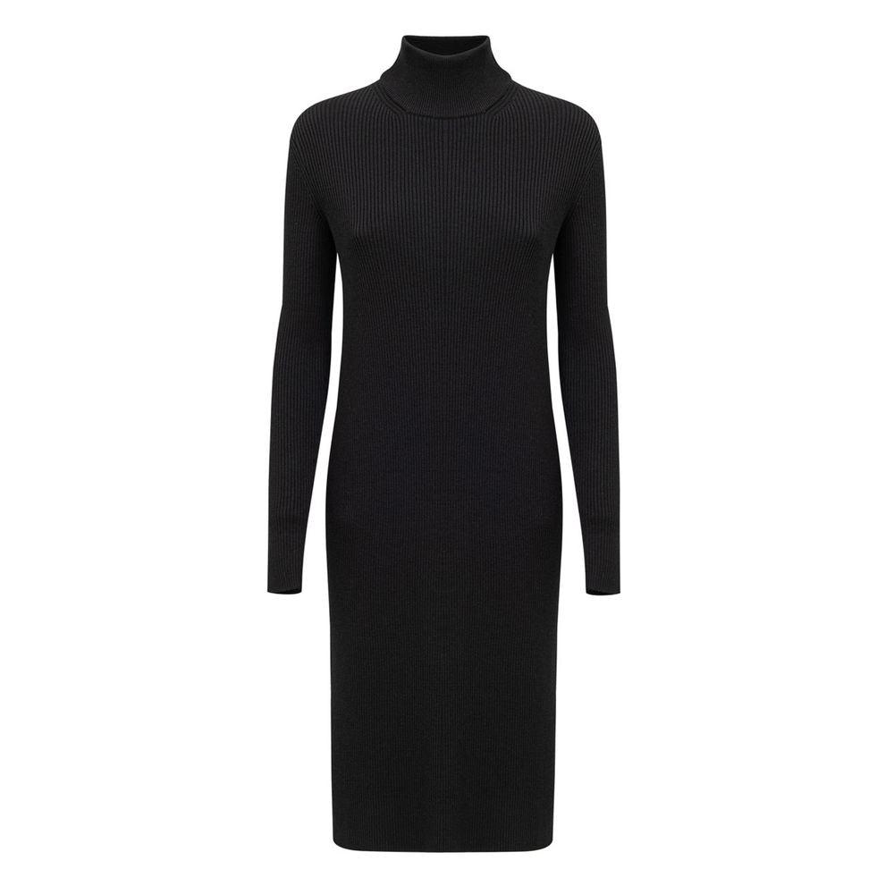6554090 - PreLoved & Luxe