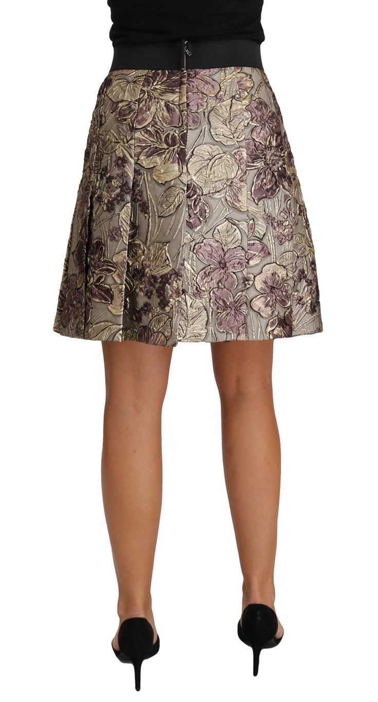 657525 - PreLoved & Luxe
