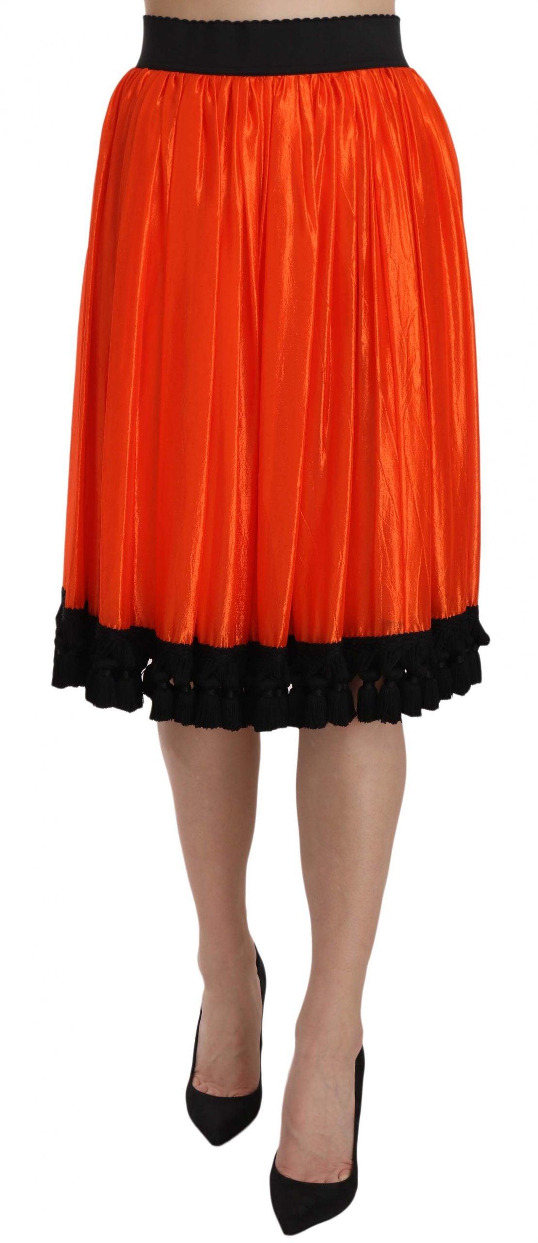 657714 - PreLoved & Luxe