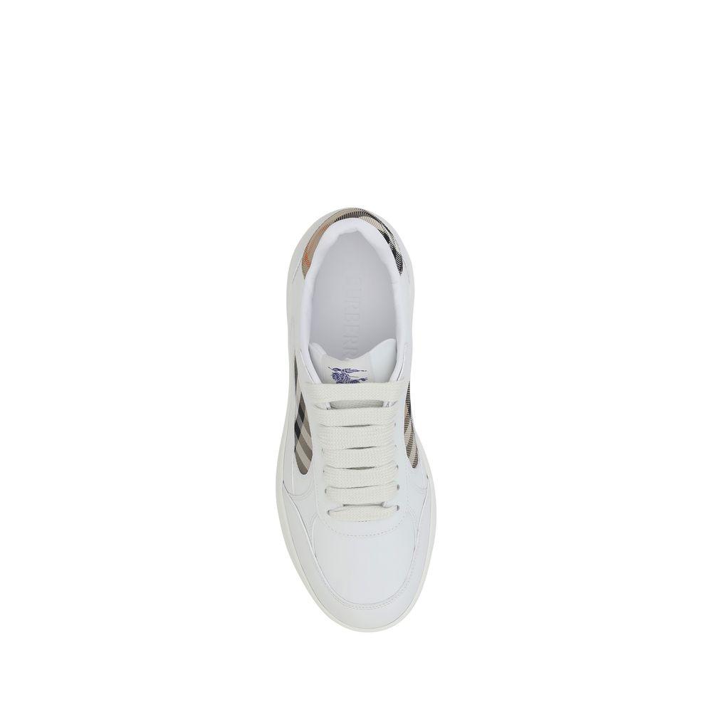 6586220 - PreLoved & Luxe