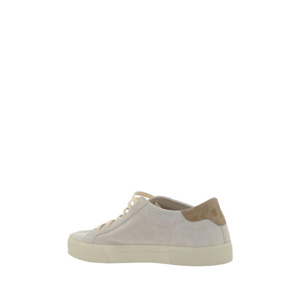 6586501 - PreLoved & Luxe
