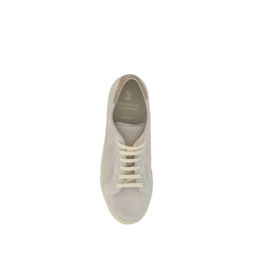 6586504 - PreLoved & Luxe