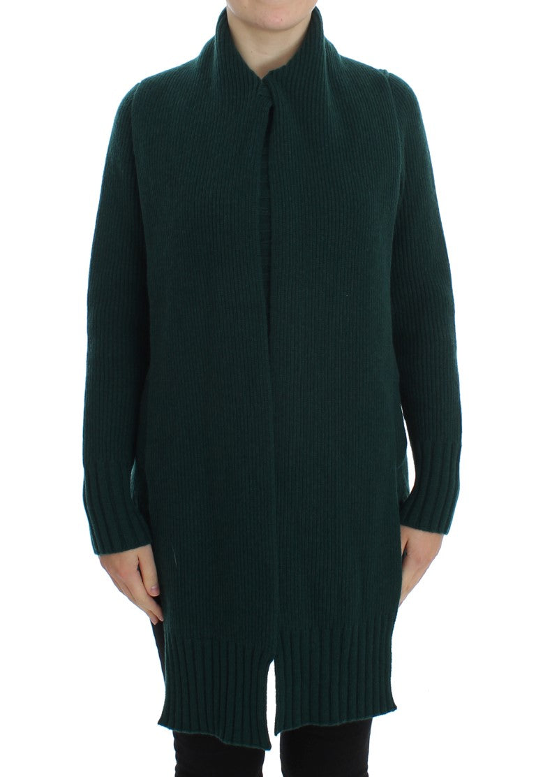 66301 - PreLoved & Luxe
