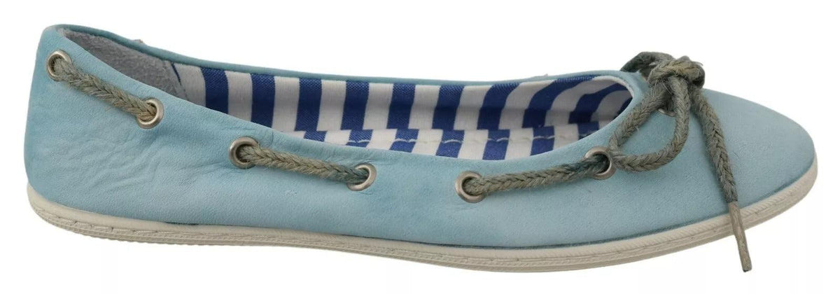 6644751 - PreLoved & Luxe
